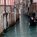 Venezia