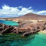 cANARIE