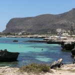 favignana-cala-azzurra