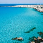 foto_villaggio_valtur_favignana_sicilia_vclub_trapani_mare_italia_il_mare