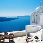 santorini-greece-photo-3