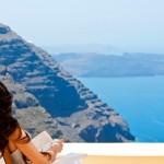 santorini-princess-spa58