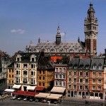 Lille