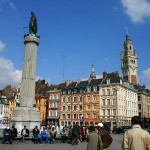 Lille 4