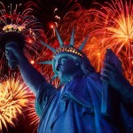 capodanno a New York 2