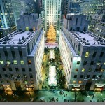 natale-new-york