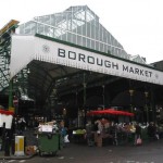 Borough Market