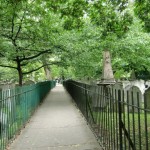 Bunhill Fields