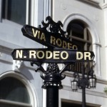 Rodeo-drive-blogvacanze