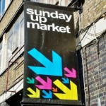 Sunday-Up-Market-Insegna