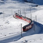 bernina_trenino