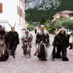 natale in austria krampus