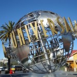 universal-hollywood-blogvacanze