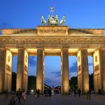 berlino blogvacanze2