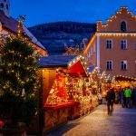 mercatini-di-natale-in-trentino