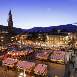 mercatini_di_Natale_Bolzano