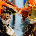 carnevale-venezia-2014