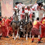 carnevale-di-ivrea