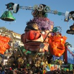 carnevale-di-viareggio