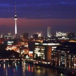 Berlin_night