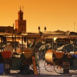 Marrakech-blogvacanze