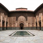 medersa-marrakech