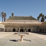 palazzo-bahia-marrakech