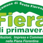 logo_fiera_di_primavera_2010