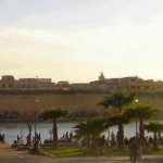 meknes 1