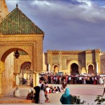 meknes 2