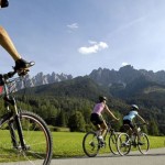 viaggi-inbici-per famiglie