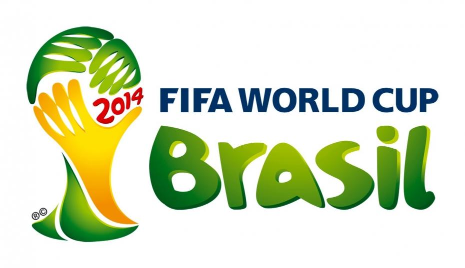 In Brasile per i Mondiali