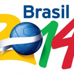 brazil-worldcup-20141