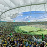 ccuz_fernandes_estadio_maracana_torcida