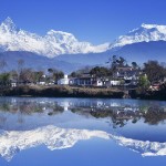 fewa-lake-valley-pokhara-nepal