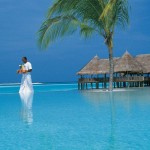 viaggidinozze maldive 2