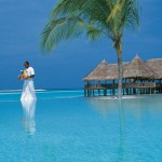 viaggidinozze maldive 2