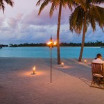 viaggidinozze maldive cena