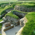 Skara Brae