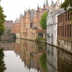 bruges