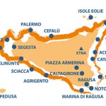 destinazioni in Sicilia