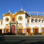 maestranza