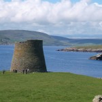 mousa broch