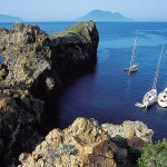 panarea