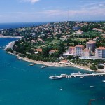 portorose