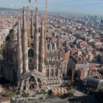 sagrada familia