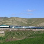 sicilia treno