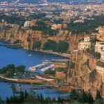 sorrento