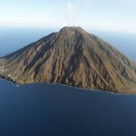 stromboli