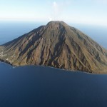 stromboli